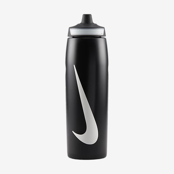 Nike thermos water bottle clearance